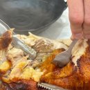 김종구식맛치킨 - 연제구 세병로 80 | 김종구식맛치킨
