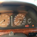 덕양제2주유소 이미지