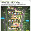 라온숲유치원 이미지