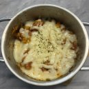 총각김밥바람났네 | 중드 보느라 시간이 이렇게 흘렀는지 몰랐어요