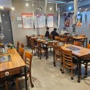초이스 | 여수 여서동 여수양꼬치 내돈내산 후기