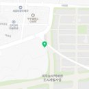 위더스 동물메디컬센터 부설 동물보호센터 이미지