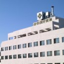 의료법인삼백의료재단상주성모병원 이미지