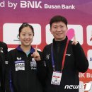 벡스코메디컬센터 이미지