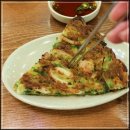 33호할머니칼국수 이미지