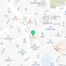 하멜하우스 B&B 이미지