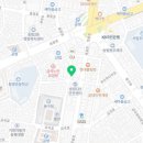 태리로제떡볶이&닭강정 송림점 이미지