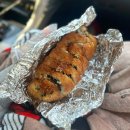 김밥신화 | 대전 김밥신화 예약 방법 소보로 김밥 내돈내산 솔직후기