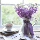 자굴산황토민박 이미지