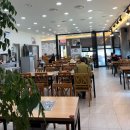 전남 화순 현지인 맛집 - 화순 화성식육식당 불백 (아기랑식당)