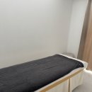 수성뷰티랩 | 수성구 또와뷰티에서 산후관리받은 후기
