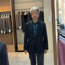 파크랜드 군산직영상설점 이미지