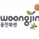 [출판사 업무] 북센 구매파트 문의 전용 카카오톡채널 안내 이미지