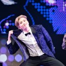 엠제이엔터테이먼트 이미지