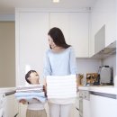 정리수납지도사 이미지