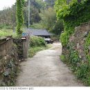 예림마을회관 이미지