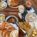 조신주 이미지