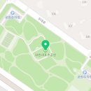 컴포즈커피대원꿈에