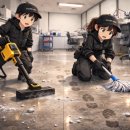 보일치과기공소 이미지