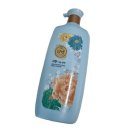 (주)엘지생활건강 이미지