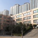 대도 초등학교 이미지