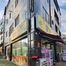 뽑기펑 원주혁신점 이미지