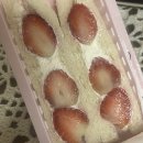 지에스(GS)25 마니산점 | 2026.02 : 싱생숭숭