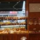 퐁듀베이커리 이미지