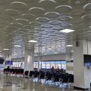 전기차충전소_제주항여객터미널 이미지