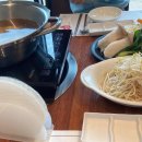 축협 뒤 공영주차장 이미지