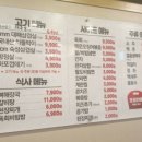 국가대패낙성대역점