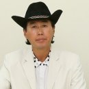 J골프스쿨 이미지