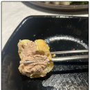 굿뮤직서비스