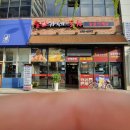 엠제이기획 이미지