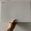 개이득PC 이미지