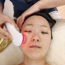 사직동피부관리 모공디톡스 올가드림뷰티 사직점
