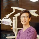 제주아이치과의원 이미지