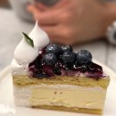 카페더치즈케익 - 안산시 단원구 광덕2로 185 | 산본 치즈케이크 맛집 추천｜카페더치즈케익 산본점 후기