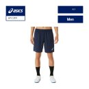 부여군종합운동장 풋살경기장 | 남자 풋살 바지 후기 보고 바꾼 내 일상