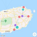 오가네김밥나라 | 제주도 4박5일 가족여행 코스, 아이와 부모님과 함께 떠난여행
