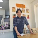 배씨아저씨
