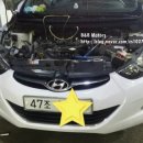 (주)비앤비모터스 이미지