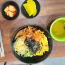 영천 금호 일등 맛집 분식하우스 아찌
