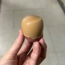 22,23 | 스위치온 다이어트 후기 [4주차 22-23-24일] 우삼겹 양배추 덮밥, 프로틴 쿠키