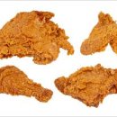 짱치킨옛날통닭 이미지
