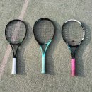 강하생활체육공원 이미지