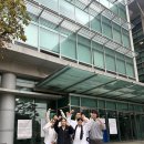 정도 유도 체육관 2관 답십리 | 답십리유도 청량리유도 사근동유도 정도유도체육관 2관 답십리점 10월 일상!