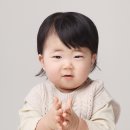 네모스튜디오 이미지