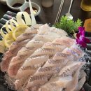 이선생도시어장 | 천안 신방동 맛집 신방통정 이선생도시어장 횟집 추천 내돈내산 후기