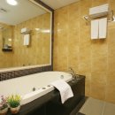 엠버호텔 이미지